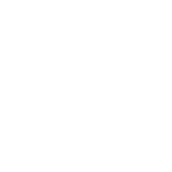 Homestead Malting